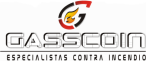 Gasscoin